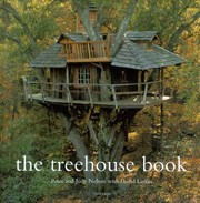 the-treehouse-book.jpg