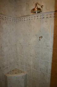tiled-walk-in-shower.jpg
