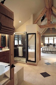 timber-frame-home-bathroom.jpg