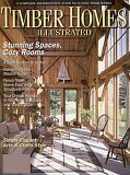 timber-homes-illustrated.jpg