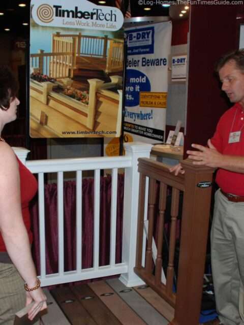timbertech-boards-posts-railings