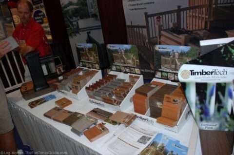 timbertech-composite-deck-display