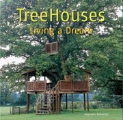 tree-houses-living-a-dream.jpg