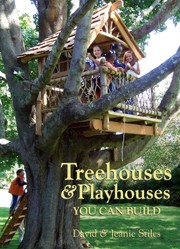 treehouses-playhouses-you-can-build.jpg