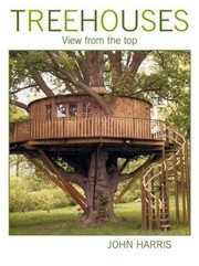 treehouses-view-from-the-top.jpg