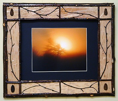 twig-and-stick-photo-frame.jpg