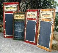 twig-art-chalkboard-picture-frames.JPG