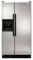 whirlpool-side-by-side-stainless-steel-refrigerator2.jpg
