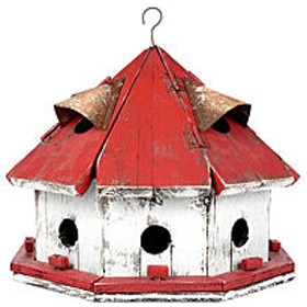 white-barn-birdhouse-with-red-roof.jpg