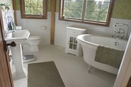 white-log-home-bathroom.jpg