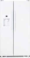 white-side-by-side-ge-refrigerator2.jpeg