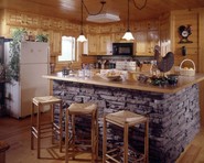 wide-stone-kitchen-island-bar2.JPG