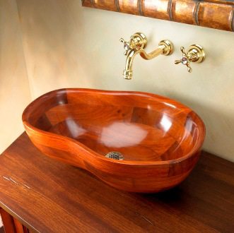 wood-basin-sink.jpg