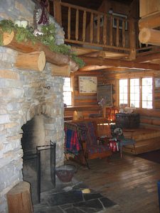 wood-burning-fireplace-log-home.jpg