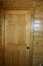wood-door-tongue-and-groove-walls.jpg