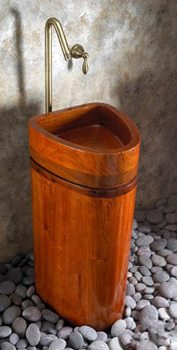 wood-pedestal-sink.jpg