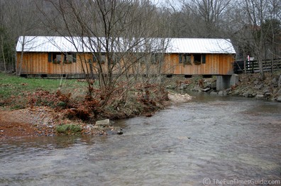 wooden-bridge-over-creek.jpg
