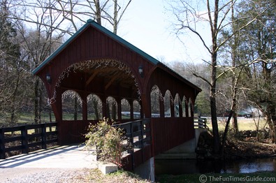 wooden-bridge-over-water.jpg