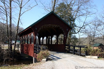 wooden-covered-bridge-christmas-lights.jpg