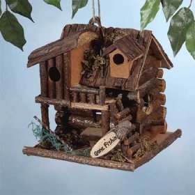 wooden-fishing-cabin-birdhouse.jpg