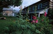 wynnewood-inn-castalian-springs-tn-pre-tornado.jpg