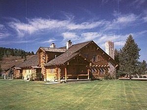 wyoming-log-home-for-sale.jpg