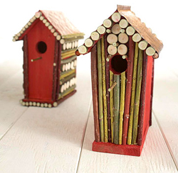 birdhouse-made-from-twigs.jpg