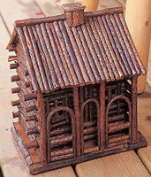 brown-bird-house-made-from-sticks.jpg