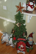 half-decorated-alpine-christmas-tree2.jpg