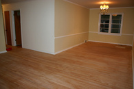 hardwood-floor-refinishing-project-completed-by-dennyschmickle.jpg