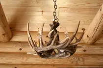 rustic-antler-chandelier-for-log-home-from-black-forest-decor.jpg