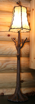 rustic-table-lamp-from-advance-lighting.jpg